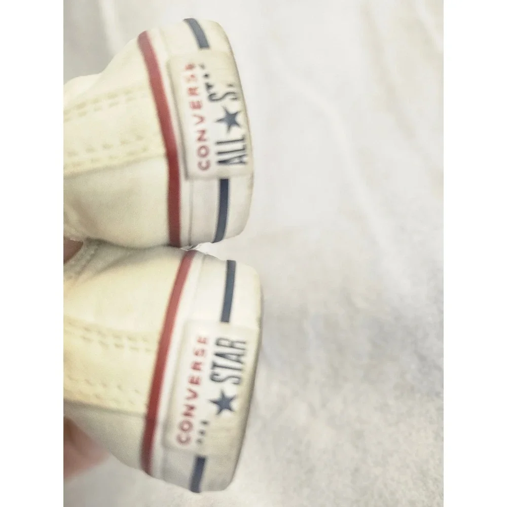 Converse chuck taylor